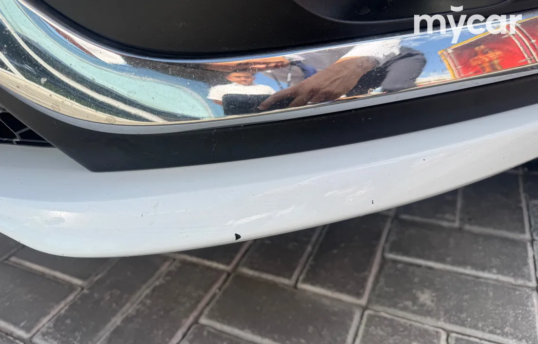 LADA Vesta 2019