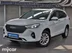 фото Haval