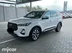 фото Chery