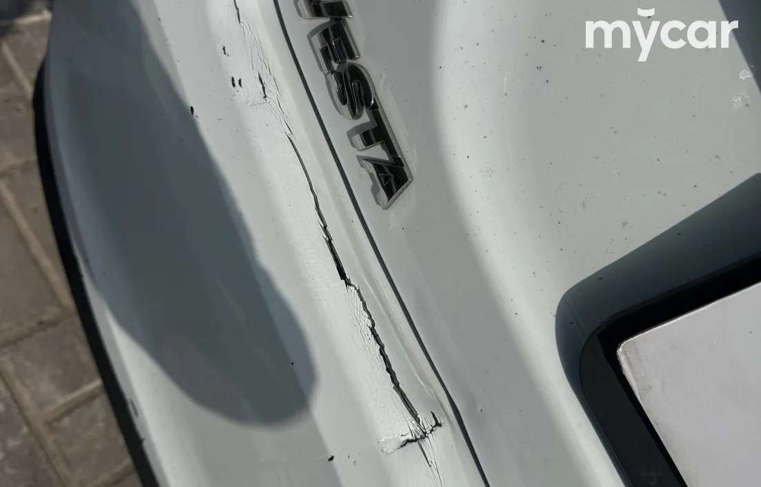 LADA Vesta 2019