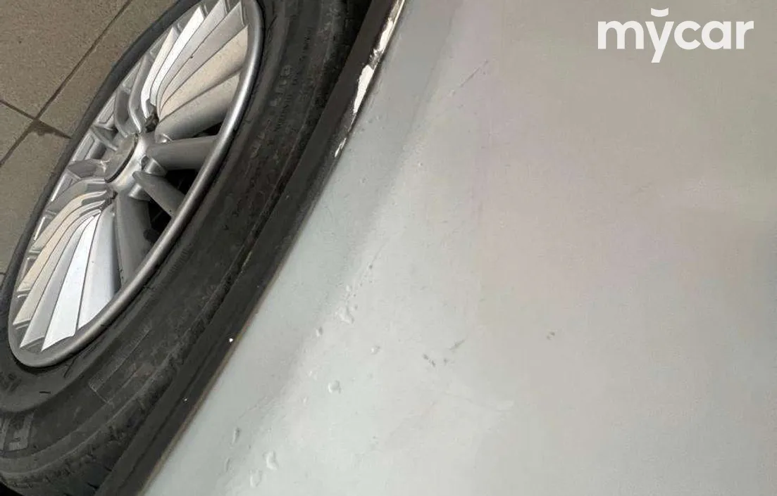 LADA Largus 2019