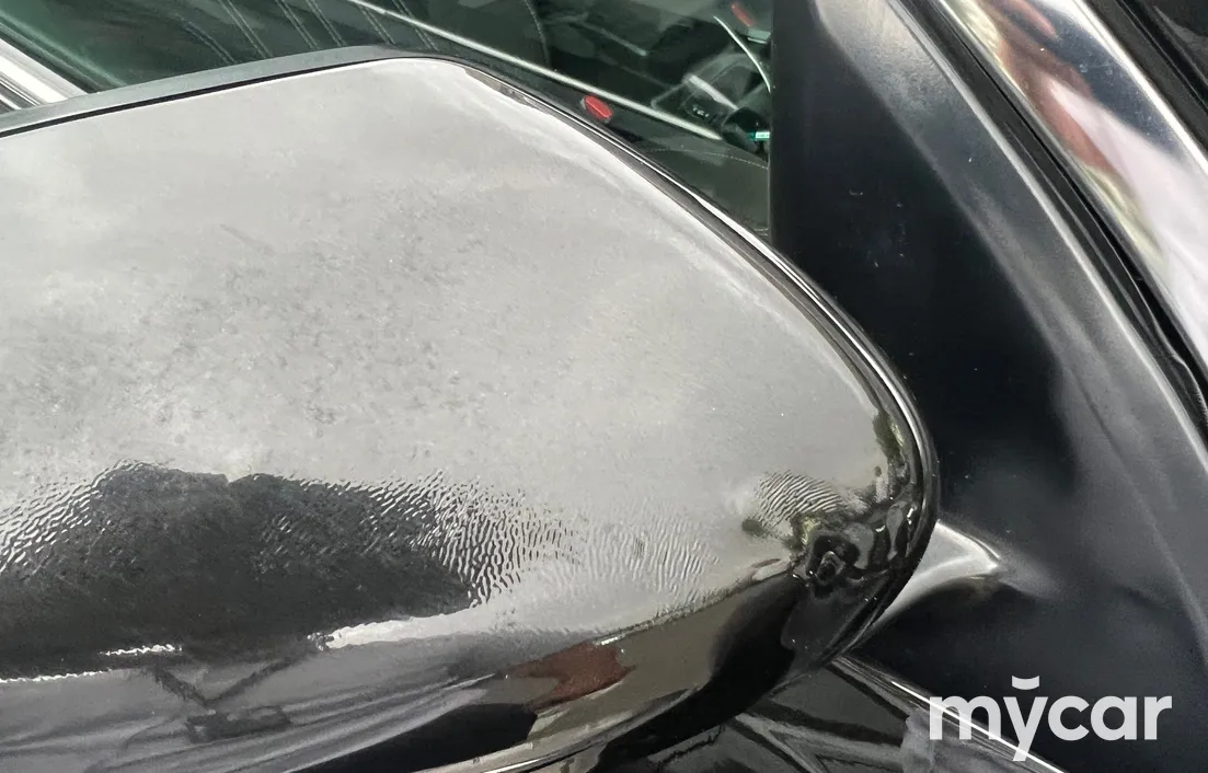 Nissan Qashqai 2014