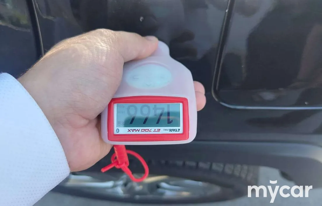 Toyota RAV4 2022