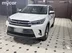 фото Toyota