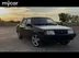 фото LADA