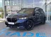 фото BMW