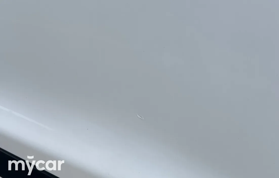 Chery Tiggo 7 Pro 2023