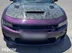 фото Dodge