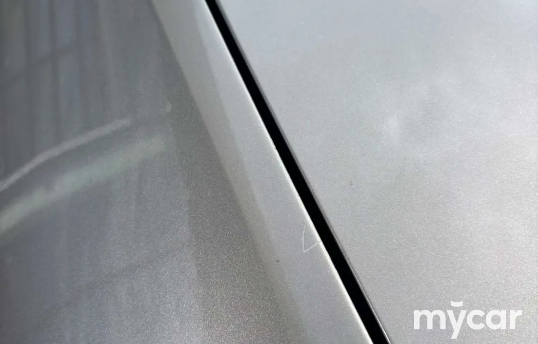 Skoda Rapid 2013