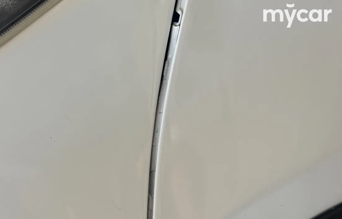 Toyota RAV4 2016