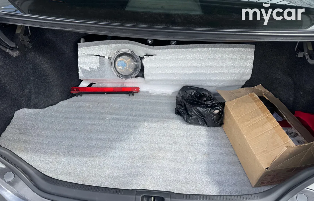 Toyota Camry 2014
