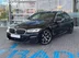 фото BMW