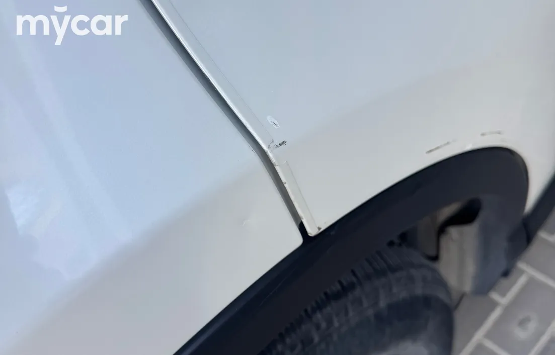 Toyota RAV4 2016