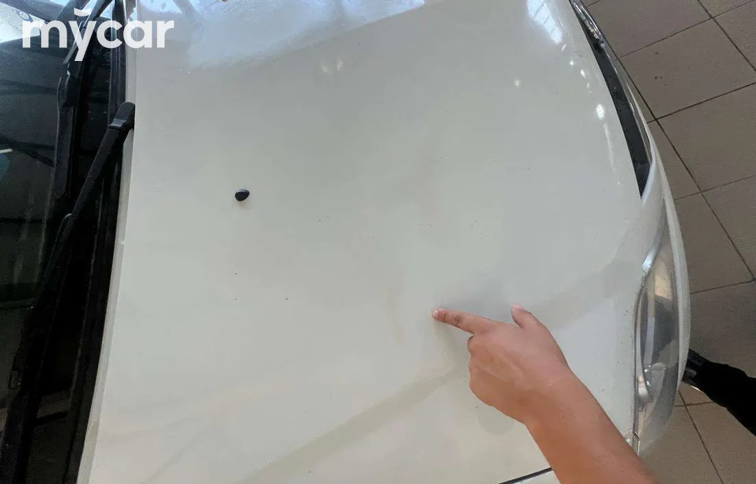 LADA Largus 2019