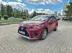 фото Lexus