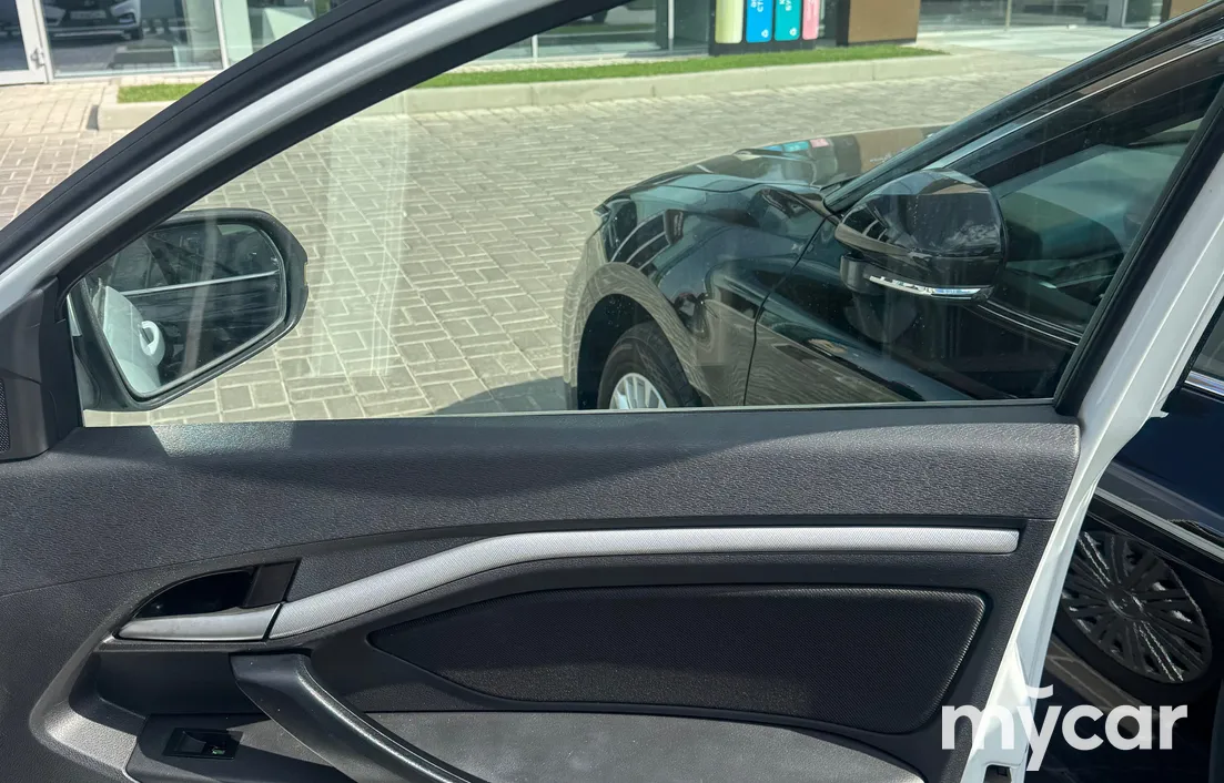 LADA Vesta 2019