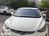 фото Hyundai
