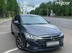 фото Hyundai