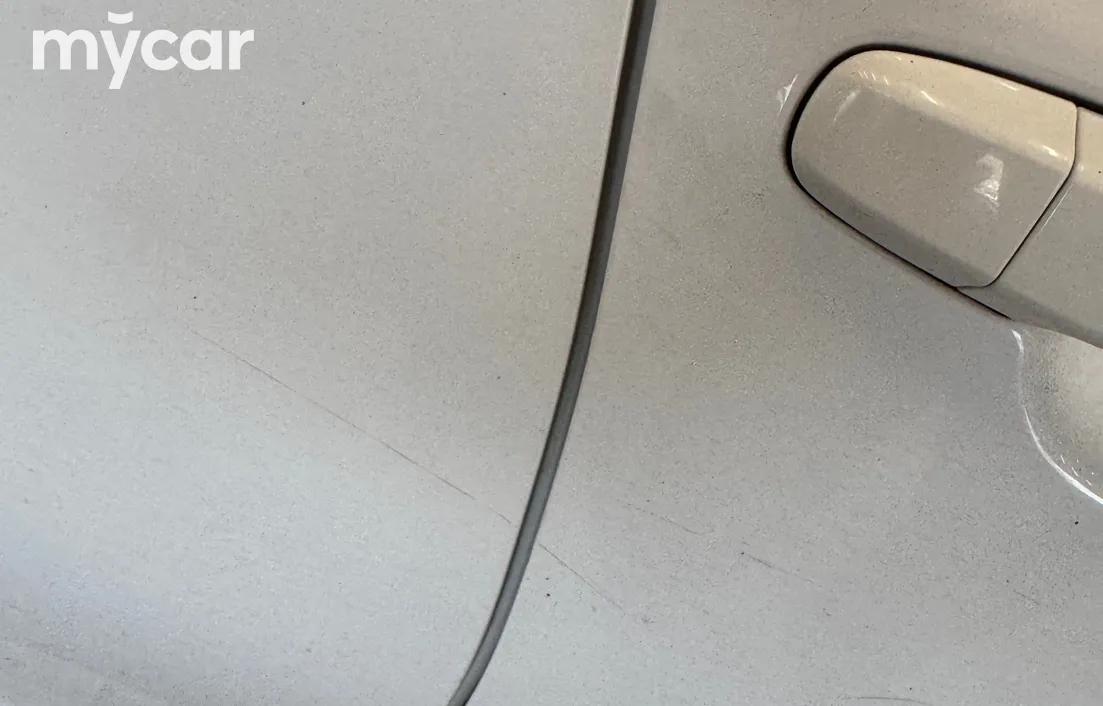 Toyota Camry 2014