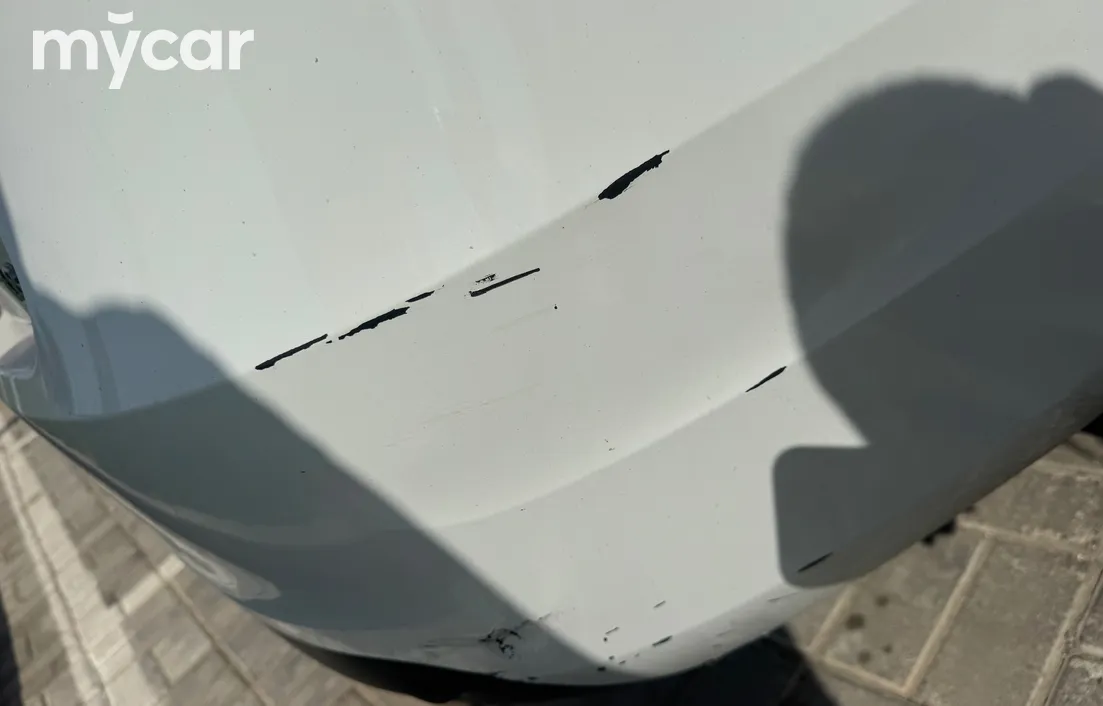 LADA Vesta 2019