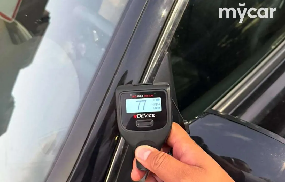 Kia K5 2019