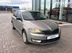 фото Skoda