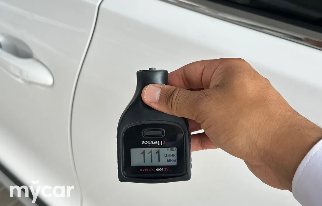 Chery Tiggo 7 Pro 2023