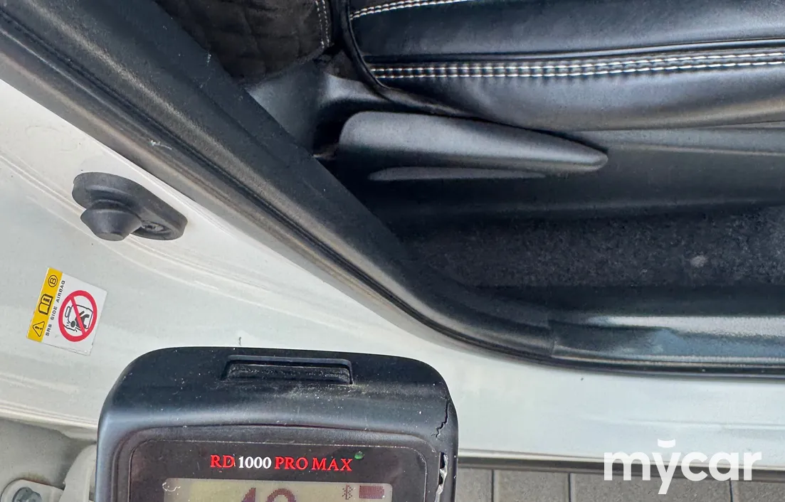 Toyota RAV4 2017