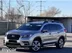 фото Subaru