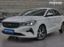 фото Geely