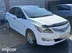 фото Hyundai