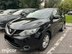 фото Nissan