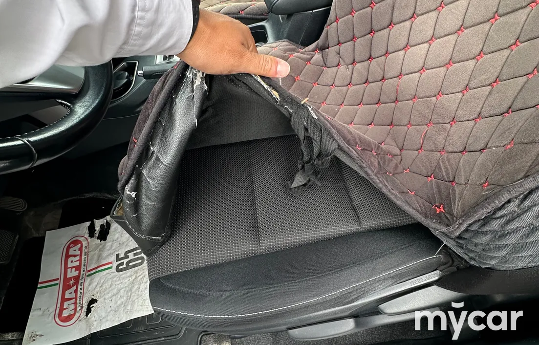 Toyota RAV4 2016
