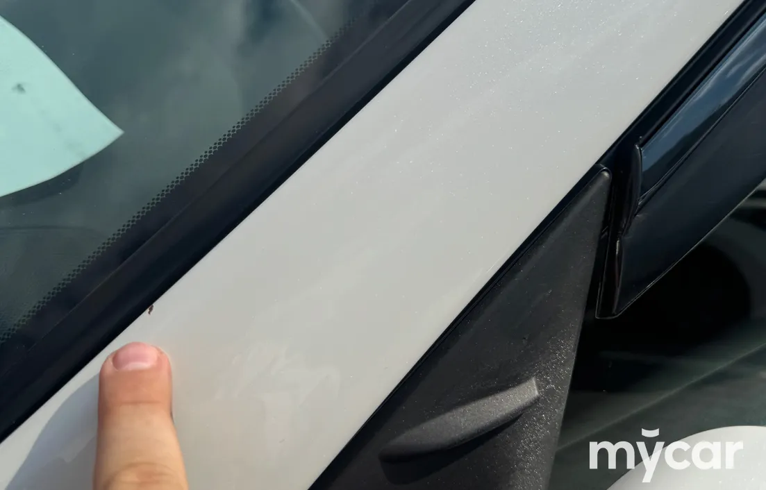 Toyota RAV4 2017
