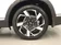 галерея