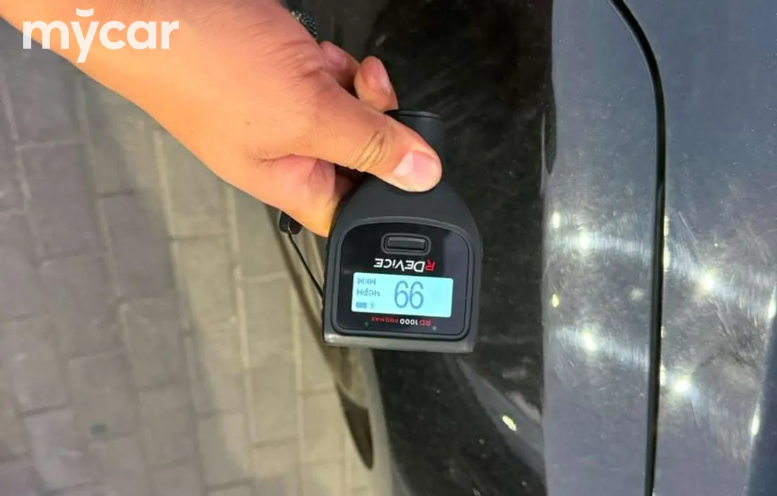 Kia K5 2019