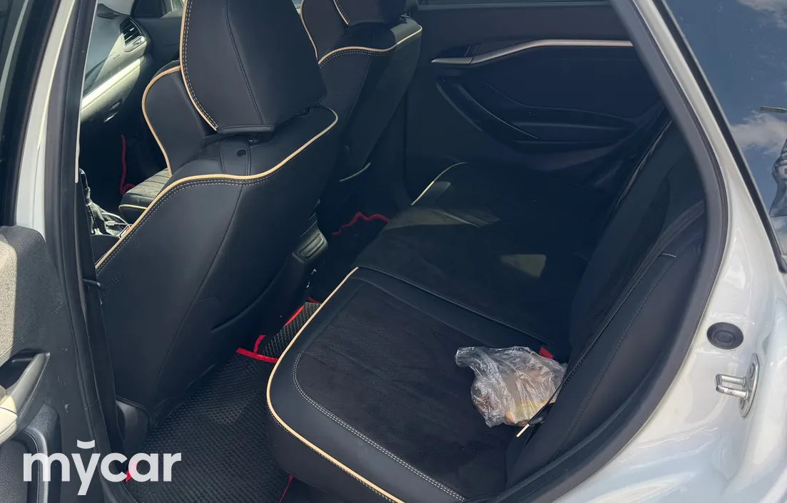 LADA Vesta 2019