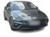 фото Hyundai