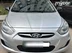 фото Hyundai