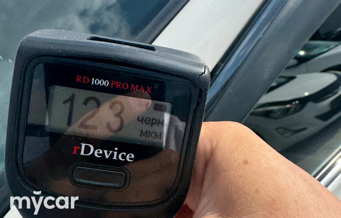 Toyota RAV4 2017