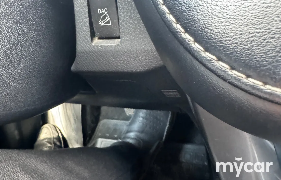 Toyota RAV4 2017
