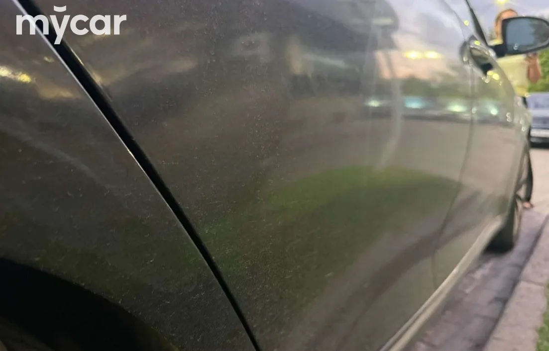 Kia K5 2019