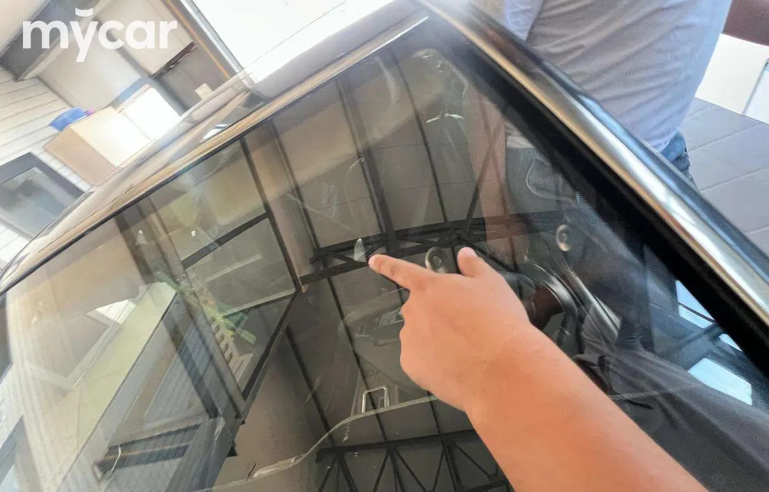 Mercedes-Benz E-Класс 1992