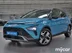 фото Hyundai