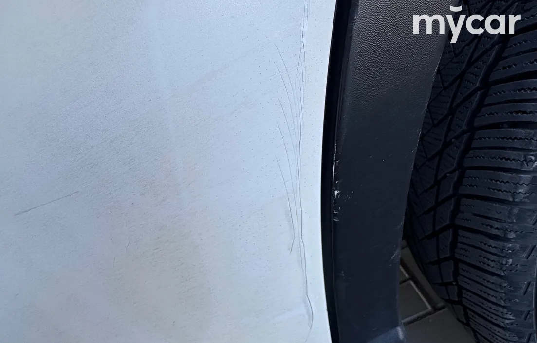 Toyota RAV4 2016