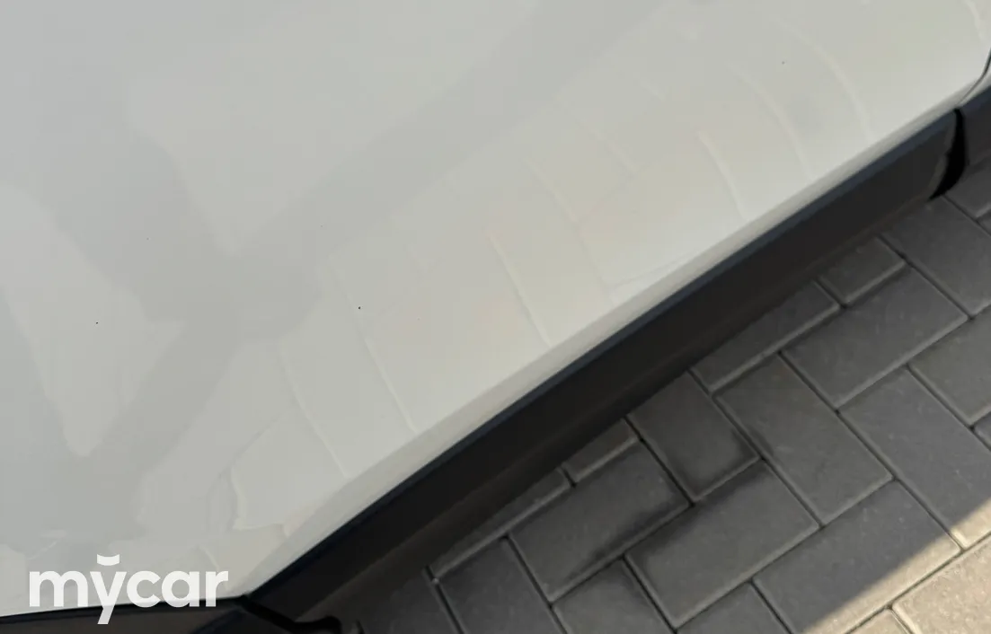Toyota RAV4 2017