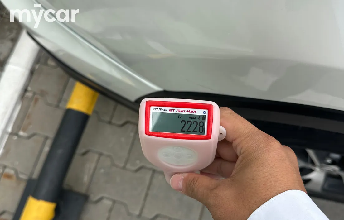 Toyota RAV4 2016