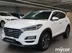 фото Hyundai
