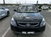 фото Hyundai