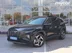 фото Hyundai